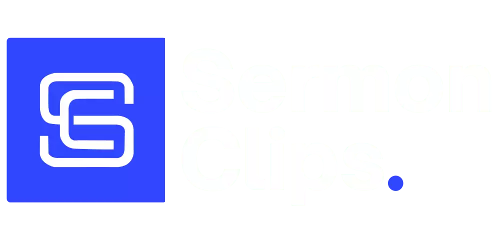 sermonclips.com